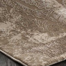 ARMINA-03711A-BROWN-BROWN-STAN-3.jpg