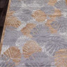 SIGMA 6097-BROWN-BEIGE-STAN.jpg