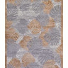 SIGMA 6097-BROWN-BEIGE-STAN-1.jpg