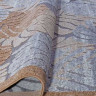 SIGMA 6097-BROWN-BEIGE-STAN-2.jpg