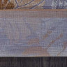 SIGMA 6097-BROWN-BEIGE-STAN-4.jpg