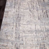 Турецкий ковер TOKIO-15454A-BEIGE-GREY-STAN