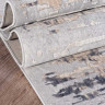 Турецкий ковер TOKIO-15454A-BEIGE-GREY-STAN