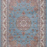 Ковёр ARAVIA-D158-BLUE-STAN Ковёр ARAVIA-D158-BLUE-STAN