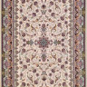 Иранский ковер TEHRAN-7583-CREAM-STAN