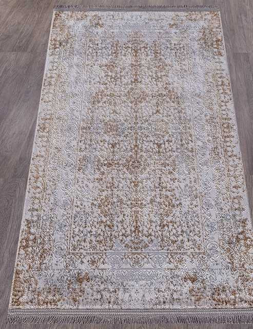 Турецкий ковер CAPRICE-8559-V-DIZAJNE-STAN Восточные ковры CAPRICEЦена указана за квадратный метр