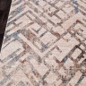 Турецкий ковер ZEUS-0B2496-VANILA-IVORY-STAN