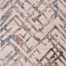 Турецкий ковер ZEUS-0B2496-VANILA-IVORY-STAN