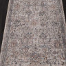 Турецкий ковер BALTIMORE-35033-956-GREY-STAN