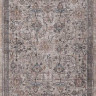Турецкий ковер BALTIMORE-35033-956-GREY-STAN