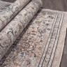 Турецкий ковер BALTIMORE-35033-956-GREY-STAN