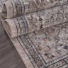 Турецкий ковер BALTIMORE-35033-956-GREY-STAN