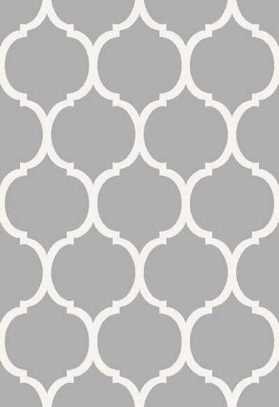 Ковёр SKARLET 15770-10766 Российский Ковёр Скарлет Цена указана за 1 кв/метр.