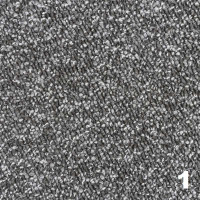 КОВРОЛИН БУЕНОС АЙРЕС 1