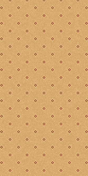 Ковровая дорожка VALENCIA P805 BEIGE Российский ковер ВАЛЕНСИЯ фабрики Меринос P805 BEIGE Цена указана за 1 квадратный метр