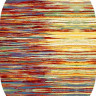 2757_multicolor_5765.jpg