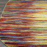Овальный ковер CRYSTAL 2757 MULTICOLOR