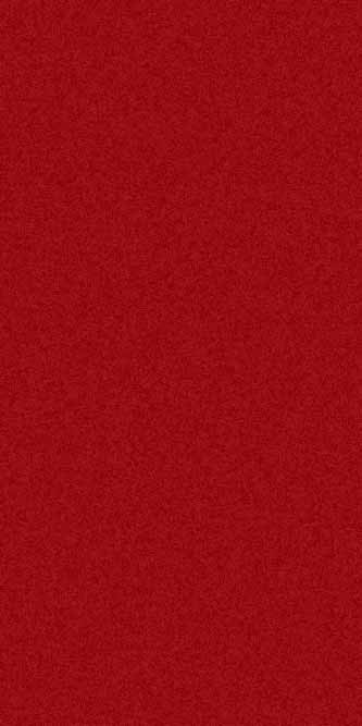 Ковровая дорожка SHAGGY ULTRA S600 RED Российский ковер ШАГГИ УЛЬТРА фабрики Меринос S600 RED Цена указана за 1 квадратный метр