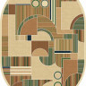 d149_beige_3326.jpg