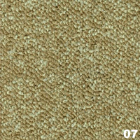 КОВРОЛИН РУСТИК 07