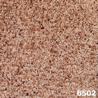 КОВРОЛИН КРЕДО 02