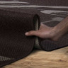 Ковёр FLOORLUX 51218_50422