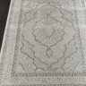 MOROCCO-Z-1038-CREAM-STAN.jpg