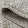 MOROCCO-Z-1038-CREAM-STAN-1.jpg