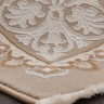 QATAR-33525-070-BEIGE-STAN-1.jpg