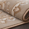 QATAR-33525-070-BEIGE-STAN-2.jpg
