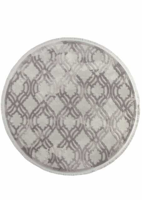 Турецкий ковер SARDES-TRUVA-08423G-GREY-GREY-DAIRE Восточные ковры SARDES TRUVA
Цена указана за квадратный метр