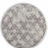 SARDES-TRUVA-08423G-GREY-GREY-DAIRE.jpg