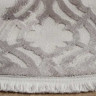 SARDES-TRUVA-08423G-GREY-GREY-DAIRE-1.jpg