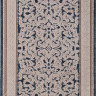 Турецкий ковер STAR-P0384-D-BLUE-D-BLUE-STAN