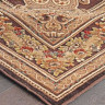 Бельгийский ковер GENOVA-38504-727270-STAN