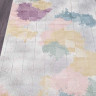 Ковёр SOFIT-C046-LIGHT-CREAM-STAN