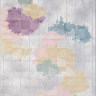 Ковёр SOFIT-C046-LIGHT-CREAM-STAN