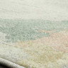 Ковёр SOFIT-C046-LIGHT-CREAM-STAN