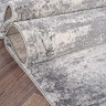Турецкий ковер ARMINA-04040G-GREY-GREY-STAN