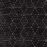 Бельгийский ковер EUPHORIA-13100-ANTHRACITE-STAN