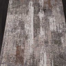 Турецкий ковер BALTIMORE-35035-110-MULTI-STAN