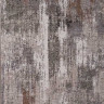 Турецкий ковер BALTIMORE-35035-110-MULTI-STAN