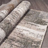 Турецкий ковер BALTIMORE-35035-110-MULTI-STAN