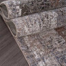 Турецкий ковер BALTIMORE-35035-110-MULTI-STAN