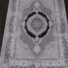 Турецкий ковер PANAMA-PN001G-GREY-GREY-STAN