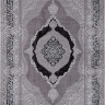 Турецкий ковер PANAMA-PN001G-GREY-GREY-STAN