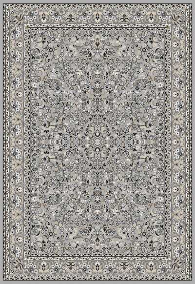 Ковёр SKARLET 15772-10733 Российский Ковёр Скарлет Цена указана за 1 кв/метр.