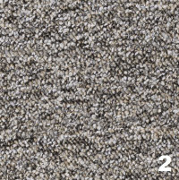 КОВРОЛИН БУЕНОС АЙРЕС 2