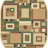 d150_beige_3329.jpg