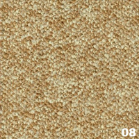 КОВРОЛИН РУСТИК 08